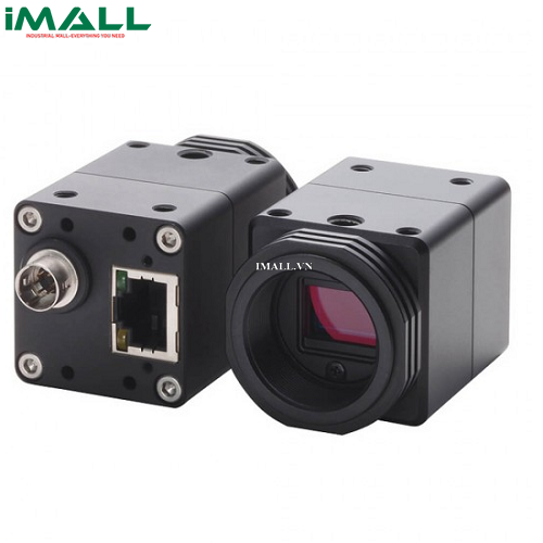 Cảm biến hình ảnh Omron STC-SC152POEHS