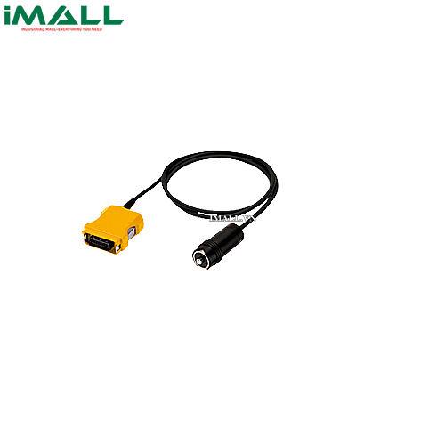 Đầu đo từ tính (cho máy đo độ dày lớp phủ) SANKO Fe-10 (10mm)