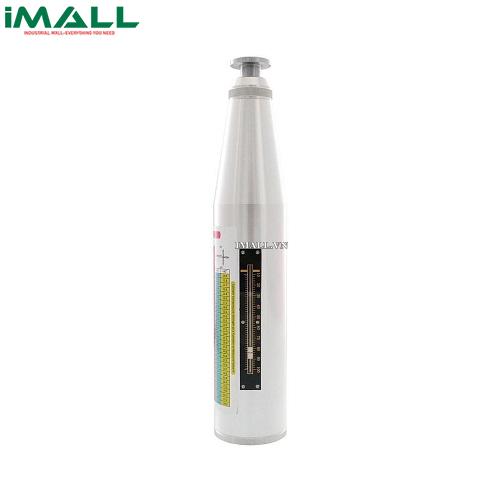 Máy thử độ cứng bê tông SJJW RHT-6000 (50~194N/m*m; 2.207N/m)