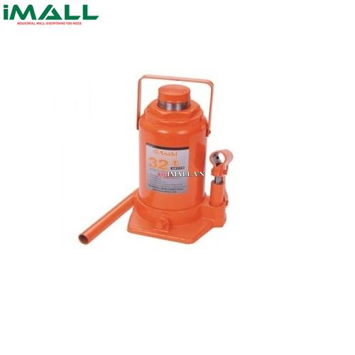 Đội cam cao cấp (2 tấn) Asaki AK-0001