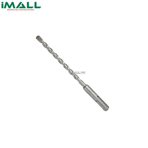 Mũi khoan bê tông đuôi gài (14mm) INGCO DBH1211405