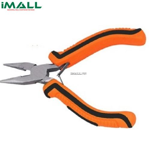 Kìm nhọn (5") Asaki AK-8363