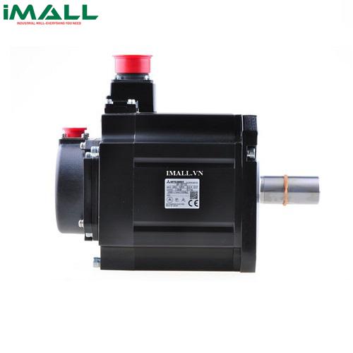 Servo Motor Mitsubishi HF-SE202JW1-S100