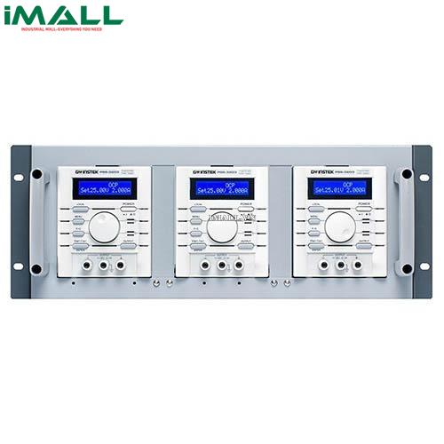 Khay tủ rack GW INSTEK GRA-408 (cho PSS-SERIES)