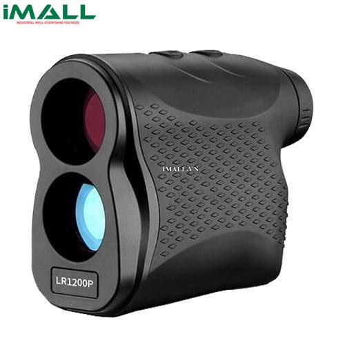 Ống nhòm đo khoảng cách 1200m Total Meter LR1200H