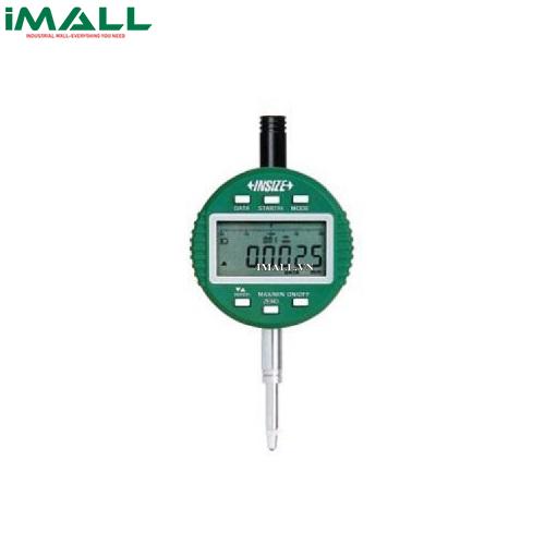 Đồng hồ so điện tử INSIZE 2134-251E (25.4mm/1")