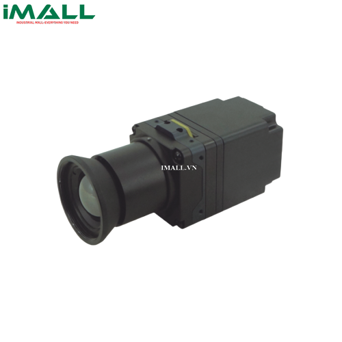 Camera đo nhiệt độ Guideir OR2 ( -20°C~150°C)