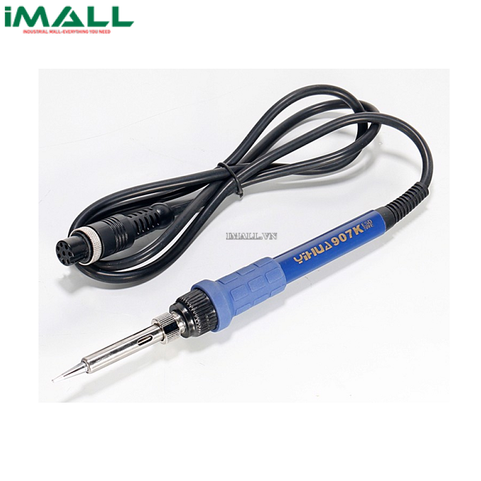 Tay hàn thay thế YIHUA YH-907K YH-907Ktay