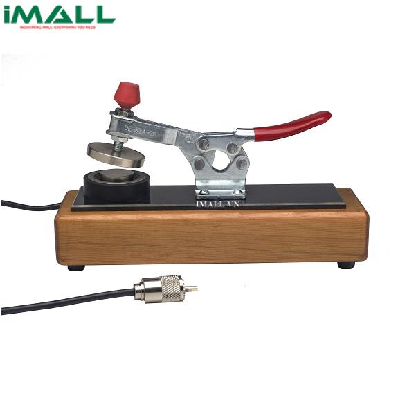 Điện cực đo độ ẩm (dạng kẹp) Delmhorst 43-E