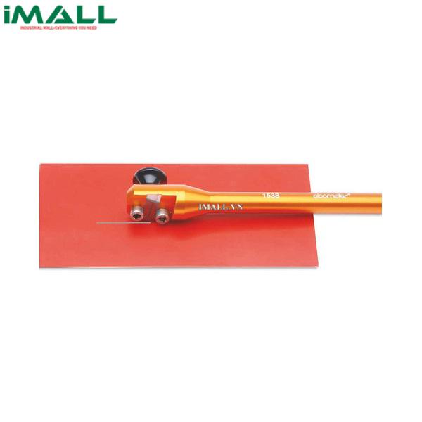 Dụng cụ thử độ trầy xước ELCOMETER 1538 (Lưỡi cắt 0.5mm, KT001538M104)