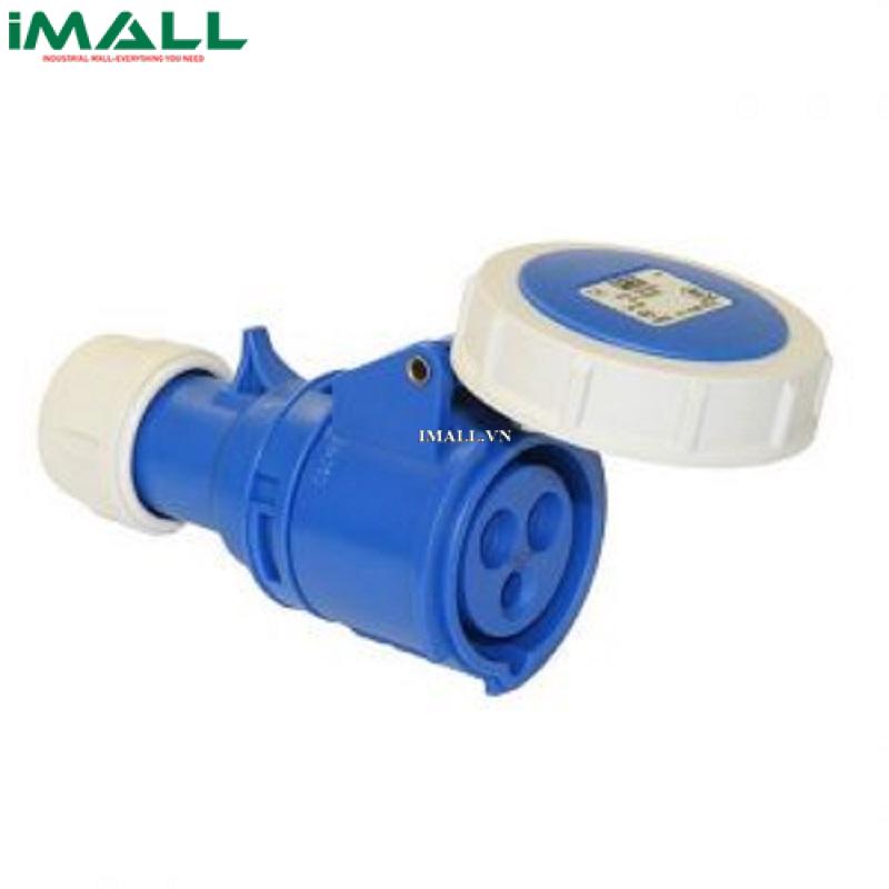 Ổ cắm PANASONIC F2132-6 16A 3P 230V IP67
