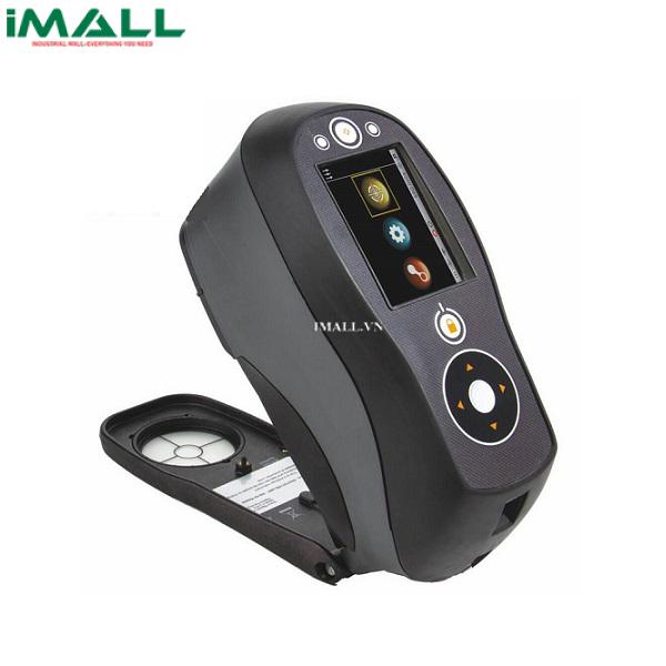 Máy quang phổ đo màu Elcometer 6085 (K6085M001)