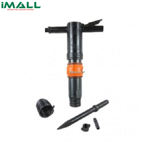 BÚA ĐỤC PHÁ BÊ TÔNG KOCU KG20