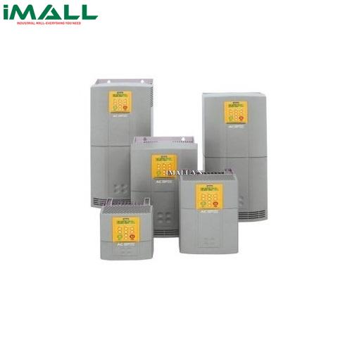 Biến tần PARKER 690-211400B0-B00P00-A400