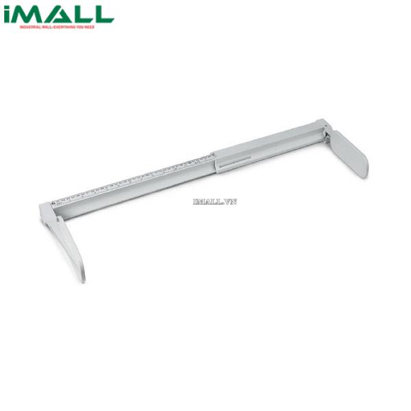 Thước đo cao cơ thể KERN MBA-A01 (80cm, 1mm)