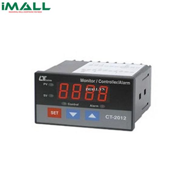 Đầu đọc và điều khiển AC Lutron PAA-6069