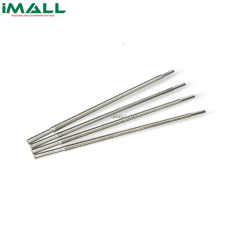 Dưỡng tạo màng sơn dạng xoắn TQCSheen AB3068 (120 µm, 320 mm)