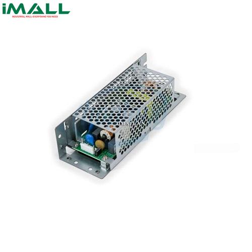 Bộ nguồn chuyển mạch Omron S8EX-P05012LC