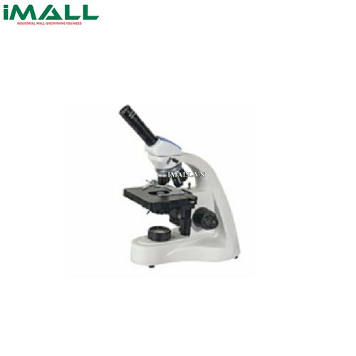 Kính hiển vi sinh học (4X-100X) HINOTEK XSZ-172