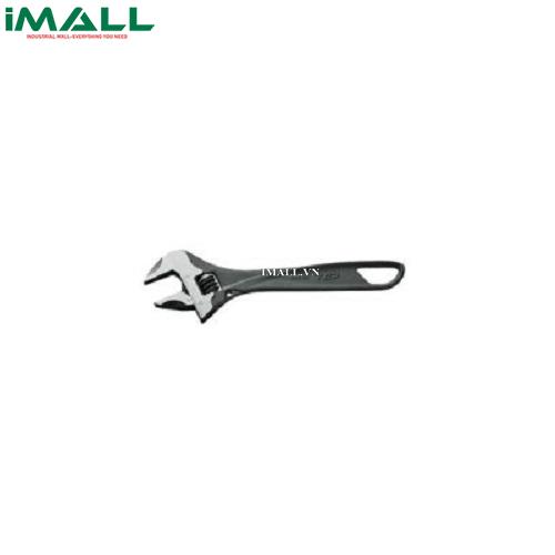 Mỏ lết thường miệng rộng 0~38mm Top KOGYO HM-38