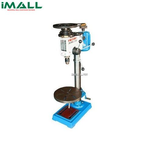 Máy khoan bàn Hồng Ký HK-KG12 (16mm)