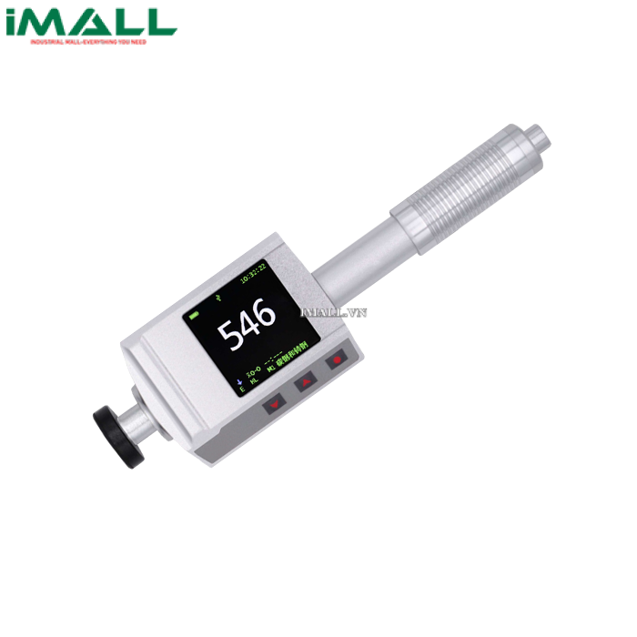 Máy đo độ cứng Leeb Hoyamo MH-500E