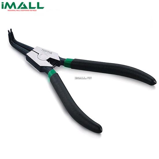 Kìm phe ngoài cong Toptul DCAA1207