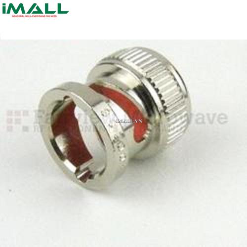 Đầu nối Fairview Microwave SC2008 (Male, BNC)