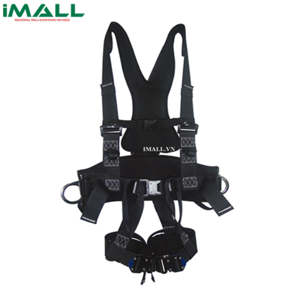 Dây toàn thân ADELA HKW4502