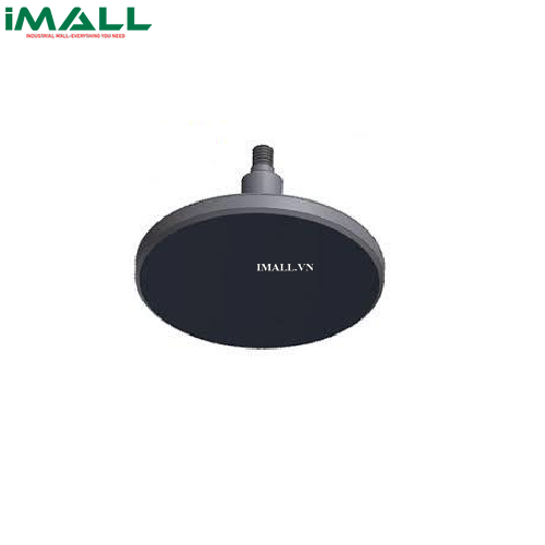 Đầu đo dạng phẳng 30x10mm dùng cho đồng hồ so Mitutoyo 21AAA344