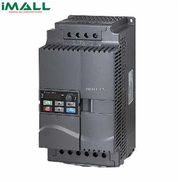 Biến tần Delta VFD075E43A 7.5kW 3 Pha 380V