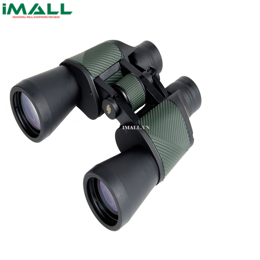 Ống nhòm Fomei 12x50 TERRA