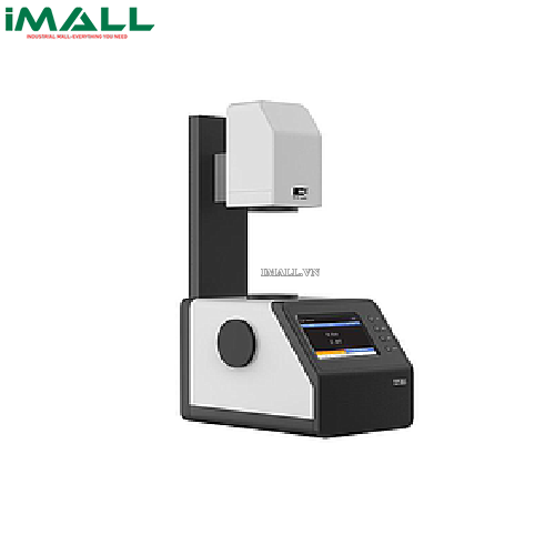 Máy đo độ mờ CHN SPEC TH-09