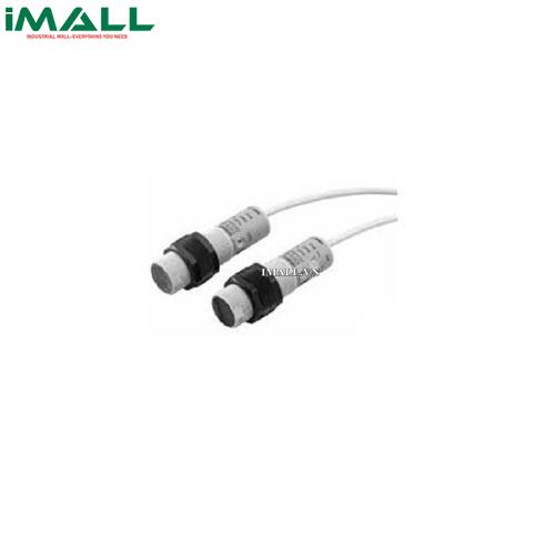 Cảm biến quang Omron E3F3-R86M