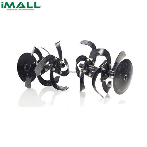 Bộ dao xới 2 khớp HONDA SPV00006