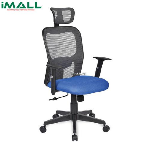 Ghế lưới lãnh đạo THE ONE (Hòa Phát) GL305