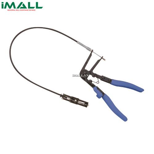 Kìm dây thắng Kingtony 9AA-31