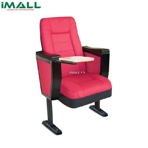 Ghế hội trường THE ONE (Hòa Phát) TC310B