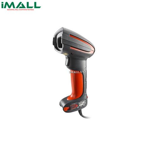Máy đọc mã vạch công nghiệp Honeywell Granit 1980i (1D/2D, FR/LR, Area Image)
