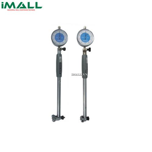Đồng hồ đo lỗ Metrology BG-9006 (50-160mm/0.01mm)