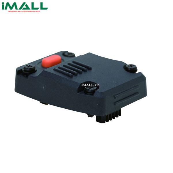 Bộ kết nối U-WAVE fit Mitutoyo 02AZF310