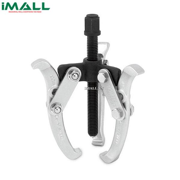 Cảo 3 chấu TOPTUL JJAL0303 ( 3 inch)
