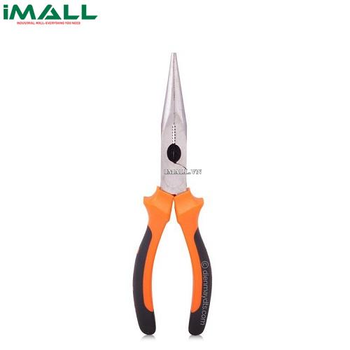 Kìm nhọn Asaki AK-8105 (6")