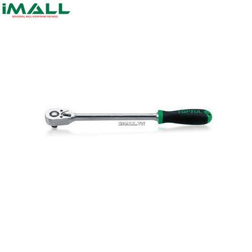 Tay vặn tự động TOPTUL CMSU1627 (1/2 inch)