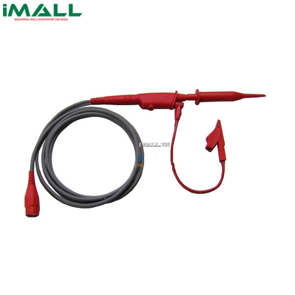 Đầu dò thụ động cách điện Yokogawa 701947