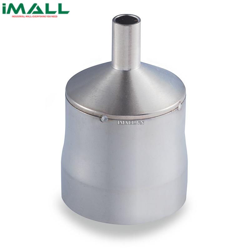 Đầu thổi hot air Weller TNR 40 (T0058768743N, Ø 4 mm)