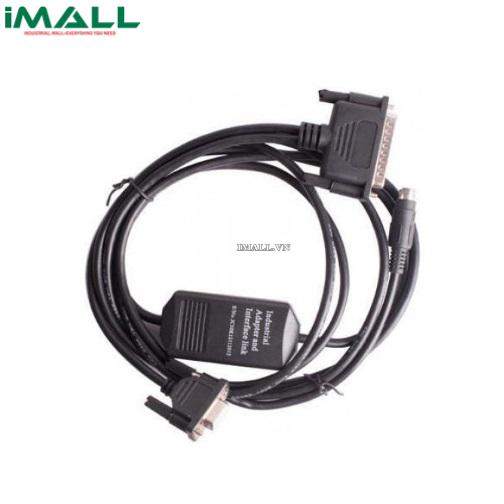 Bộ chuyển đổi giao tiếp Mitsubishi FX-232AWC-H (RS232C-RS422)