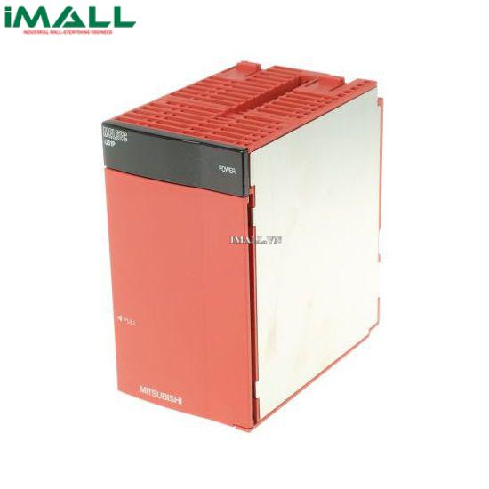 Module nguồn Mitsubishi Q61SP (2A 5VDC)