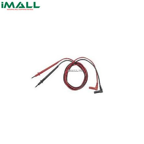 Dây đo GW INSTEK GTL-207A (cho GDM-8200/8300/906X, GLC-9000)