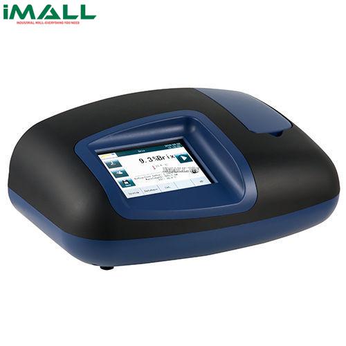 Máy đo độ ngọt PCE DRB 10 (1.3000 ... 1.7000 nD)